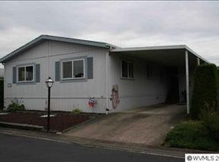 4373 Bren Loop NE #86, Salem, OR 97305