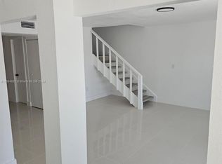 19529 NW 55th Circle Pl #19529, Opa Locka, FL 33055
