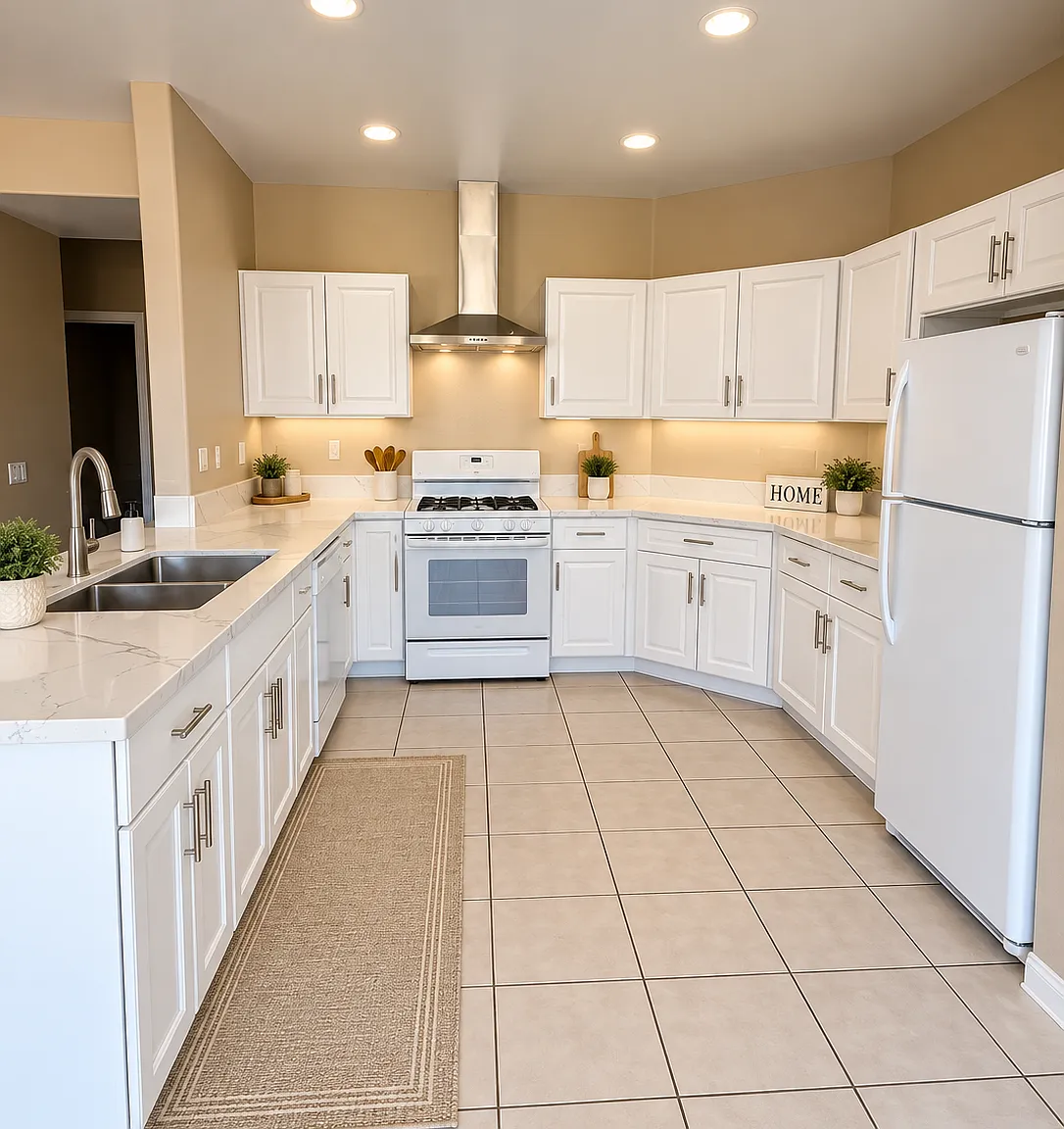 4 bed, 3157 sqft, $3,095 — Photo 3