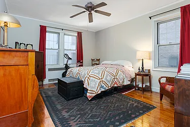 Sold by Abacus Properties