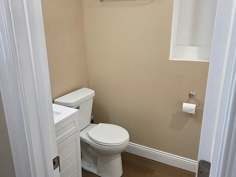 13404 N Blakely Ln #1 — Photo 11