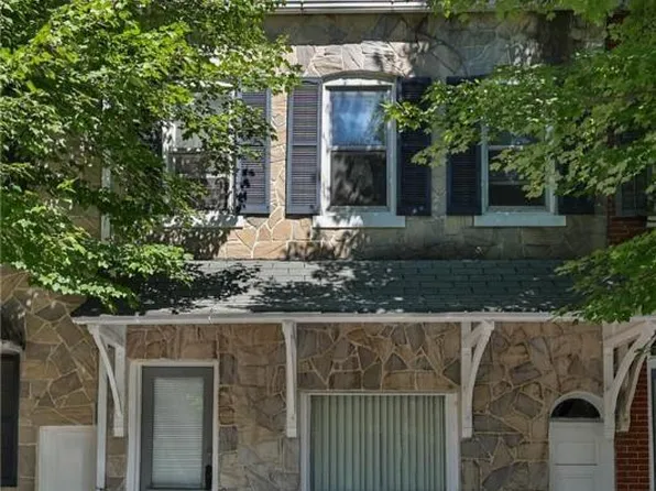 825 W Gordon St, Allentown, PA 18102