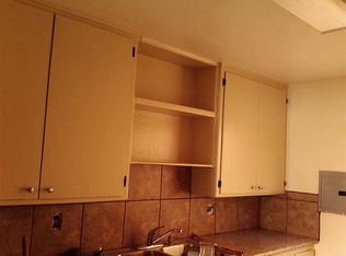 817 E Adams Blvd APT 1, Los Angeles, CA 90011