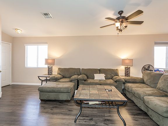 5th image of 5042 Paradise Harbor Pl