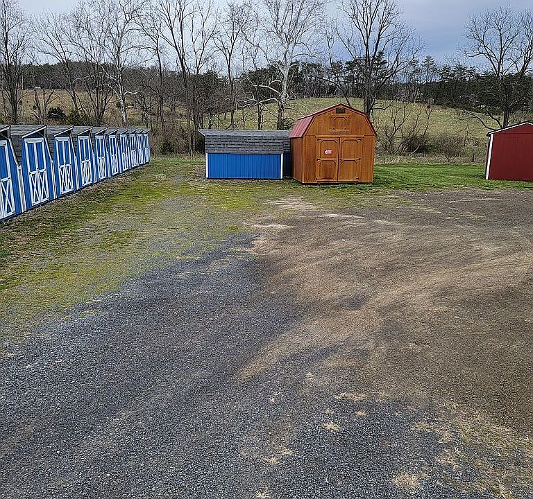 1st image of 8947 Frankfort Hwy