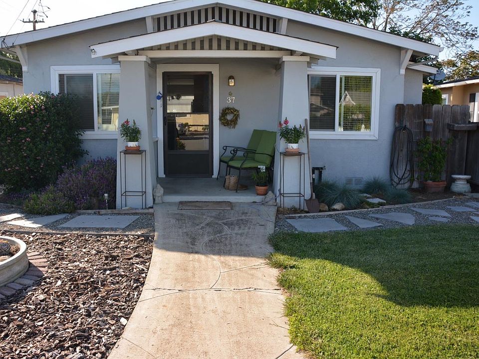 1st image of 37 Tahualami St