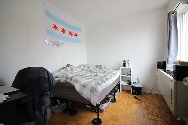 Rented by Corcoran | media 19