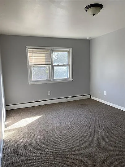 64 Rosedale St #B4 — Photo 7
