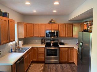 104 Sabraton Ave, Fairmont, WV 26554