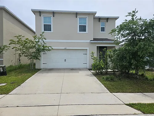 1387 Berry Ln Photo 1