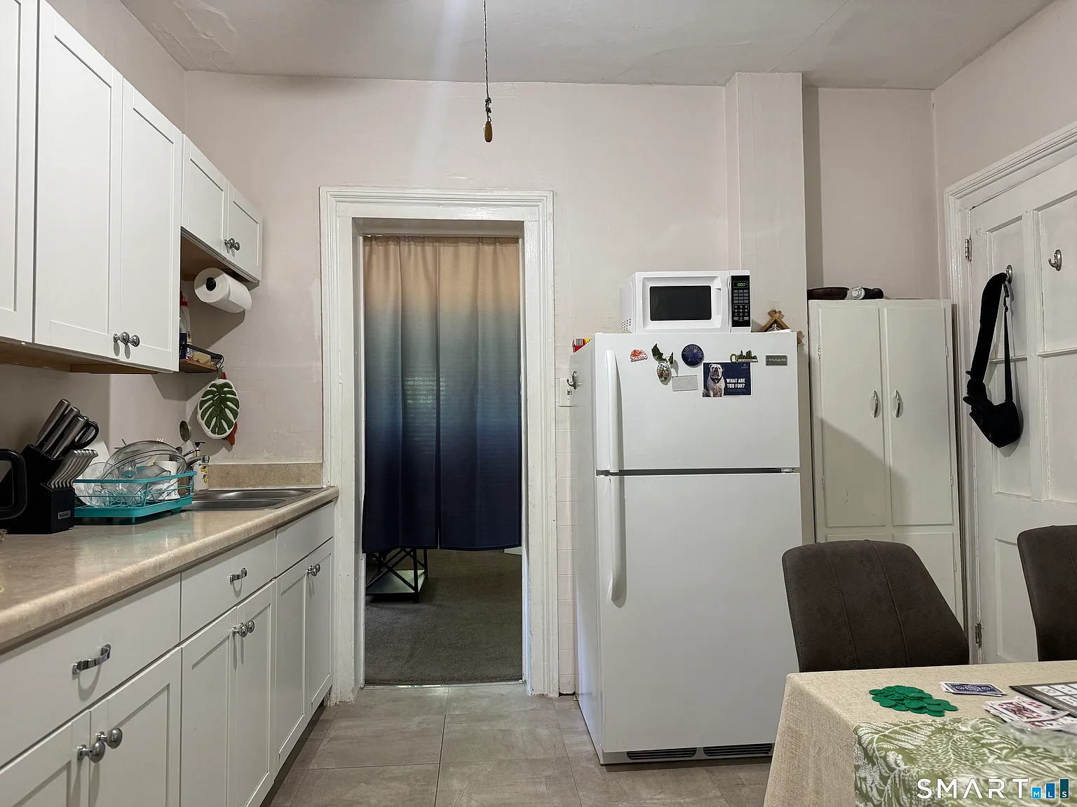 2 bed, 1.0 bath, 923 sqft, $2,175 — Photo 2