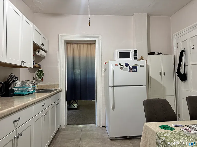 50 Foster St #1 — Photo 2