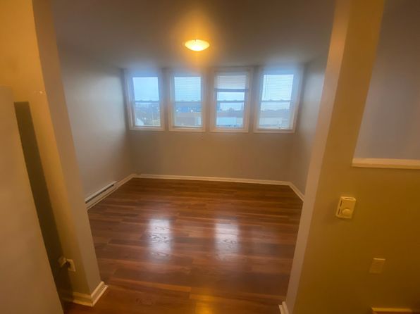 1639 S A St, 1639 S A St APT C, Elwood, IN 46036