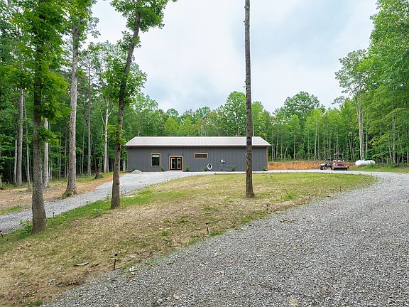 3rd image of 294 Big Piney Loop