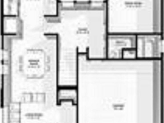 5th image of 4501 Stassen St