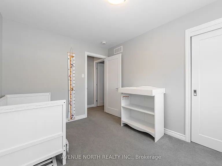 87 Nepeta Cres — Photo 18