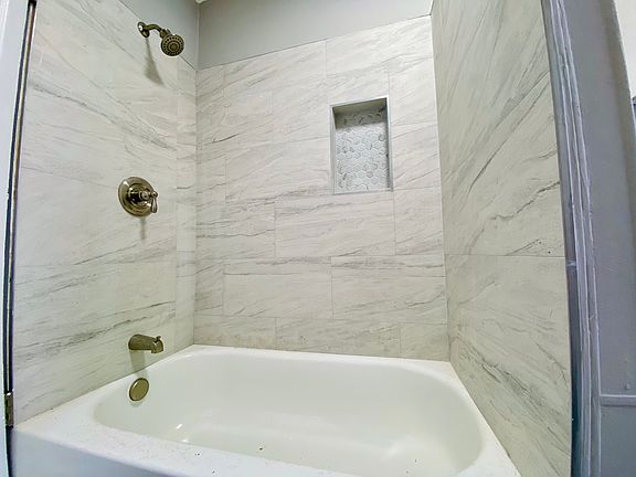 2nd image of 205 Chain St