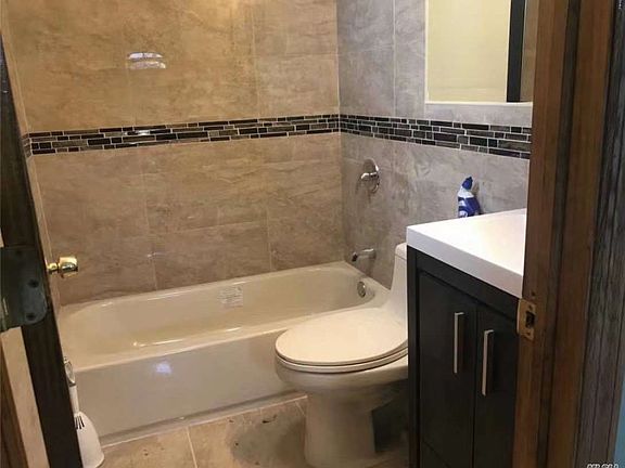 4th image of 97-30 116th St #2