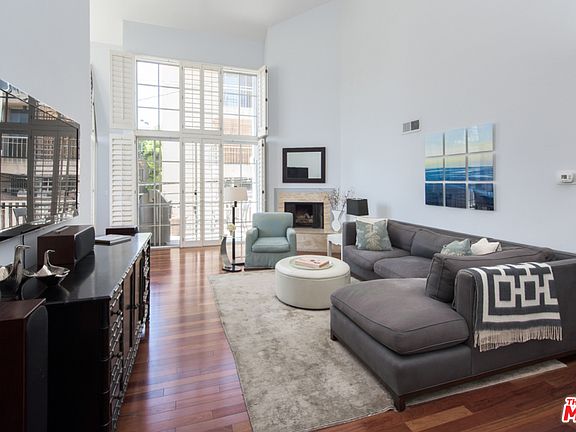 2nd image of 11667 Gorham Ave APT 407