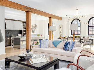443 Greenwich St RM 3H, New York, NY 10013