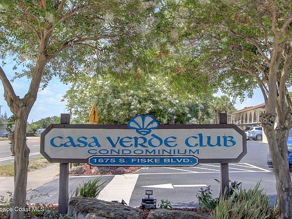 2nd image of 1675 S Fiske Blvd APT 248