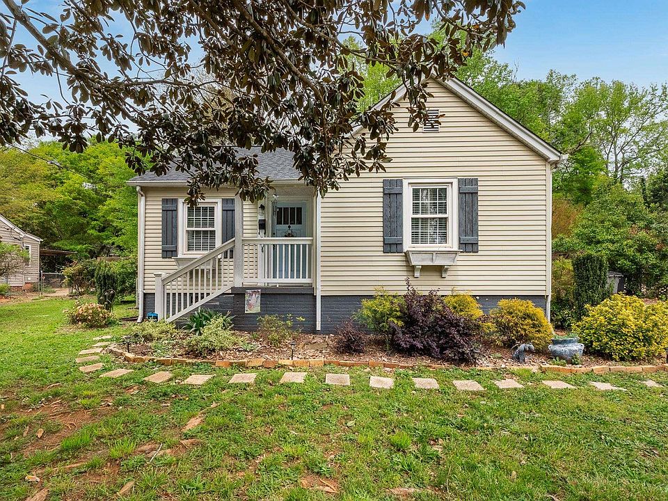 904 N Franklin Rd, Greenville, SC 29617 Zillow