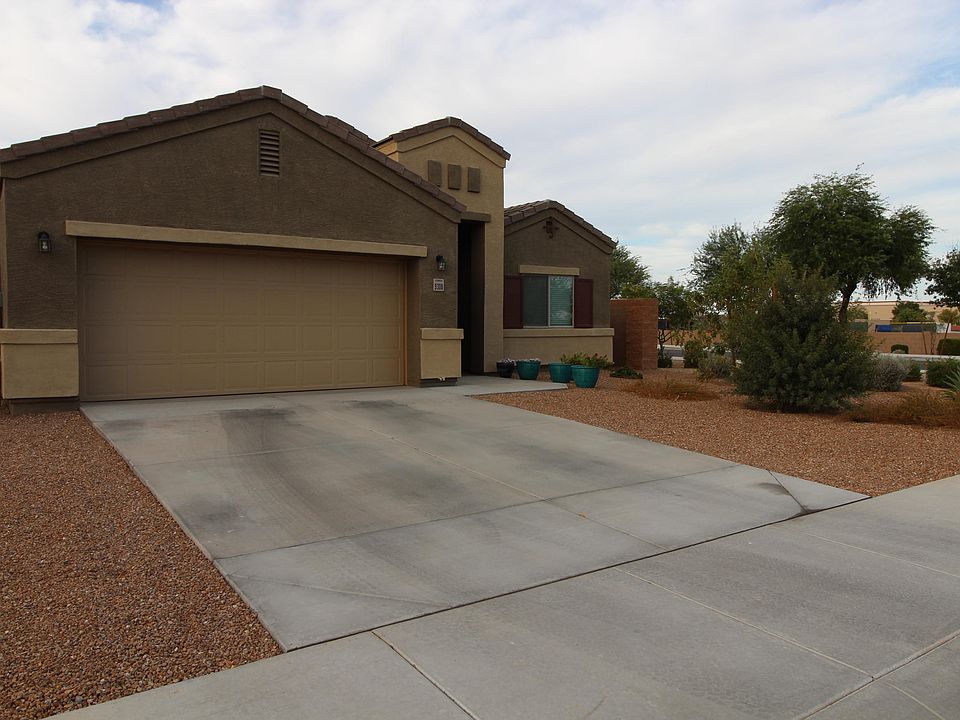 1st image of 9308 W Medlock Dr