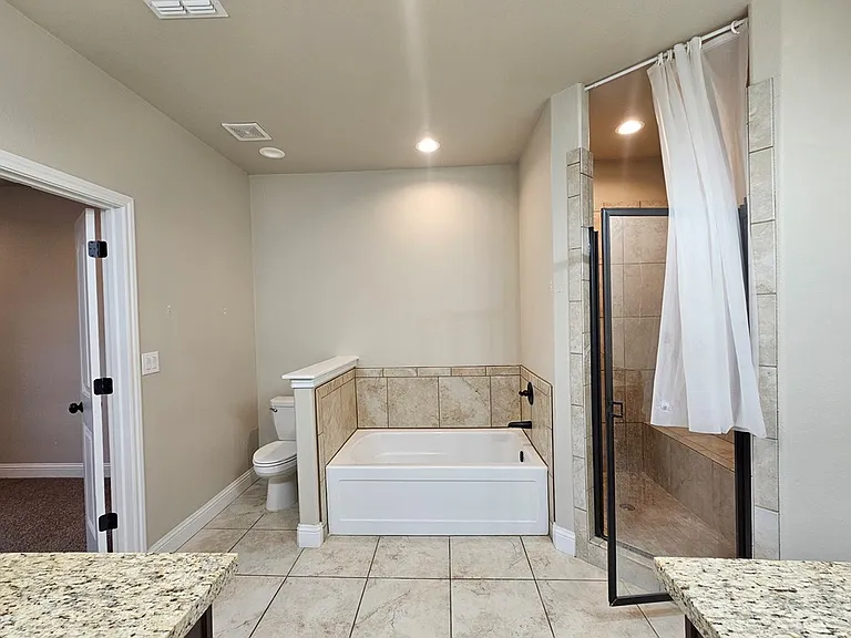 14 Devon Ct — Photo 14