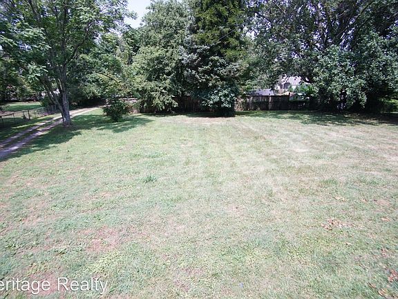 2nd image of 6524 S Northshore Dr