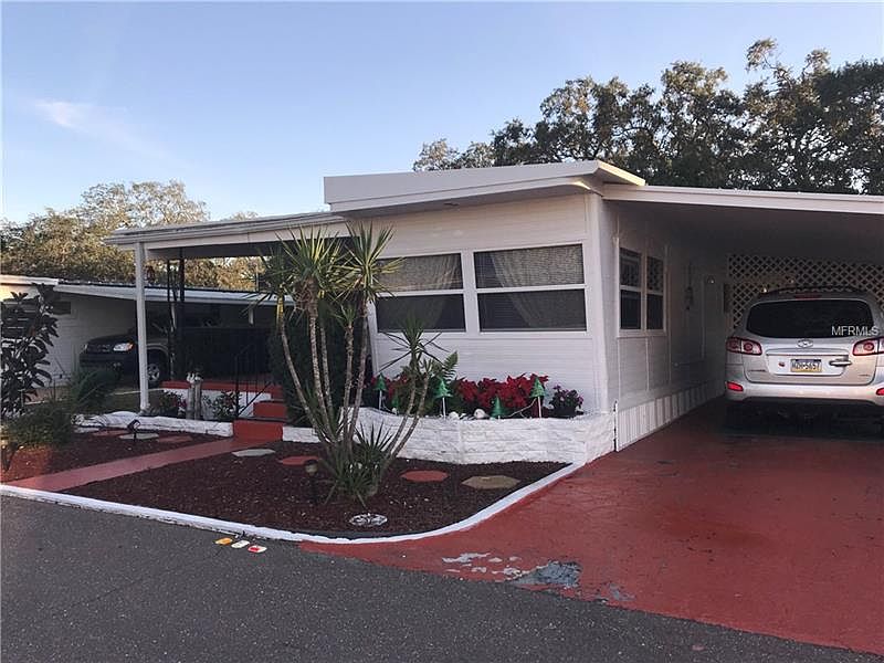 1st image of 20000 Us Highway 19 N Lot 509