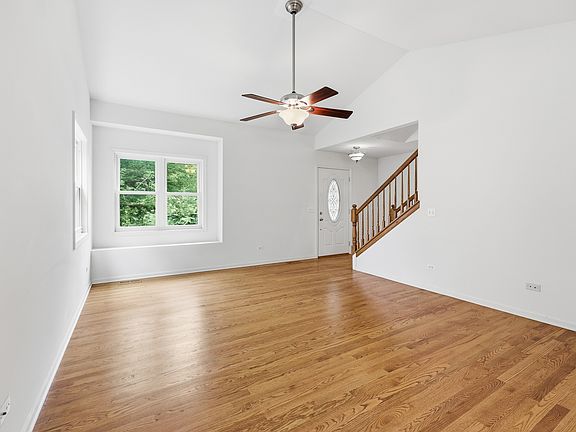 3rd image of 1018 Park Ave