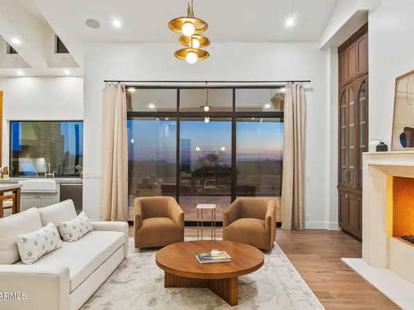 41915 N 111TH Place, Scottsdale, AZ 85262