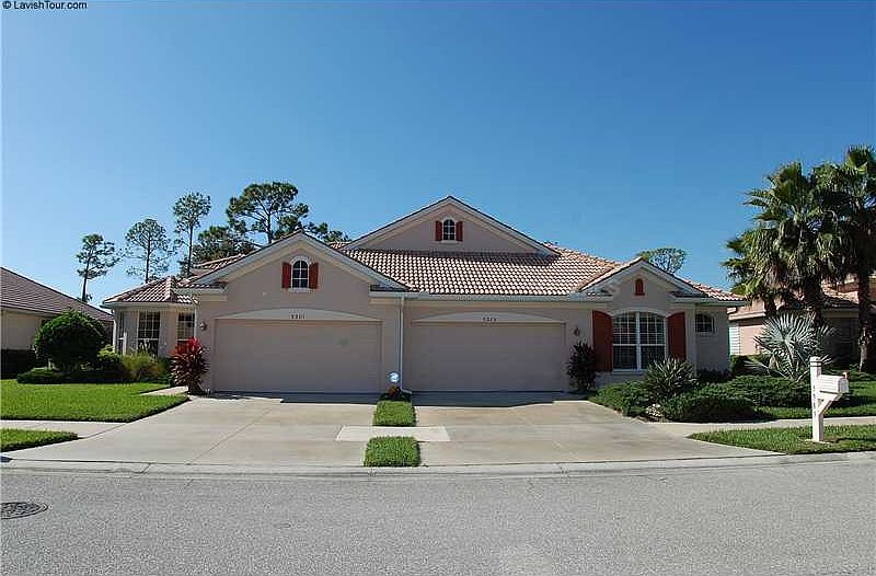 1st image of 5381 White Ibis Dr
