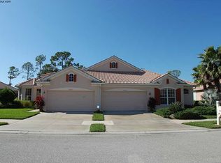 5381 White Ibis Dr, North Port, FL 34287