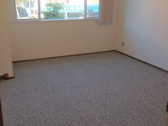 5th image of 422 Arguello Blvd APT 1