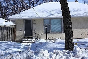 1st image of 1568 Chamber St