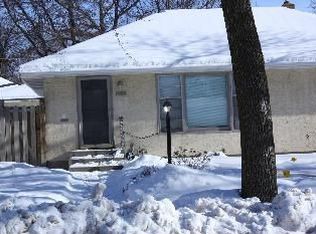 1568 Chamber St, Saint Paul, MN 55106