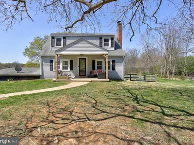 3530 Baker Rd, Westminster, MD, 21157
