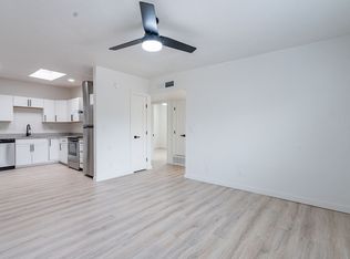 1601-1605 E. 9th St. ( 1601, 1603, 1605, 1605-A ), Tucson, AZ 85719