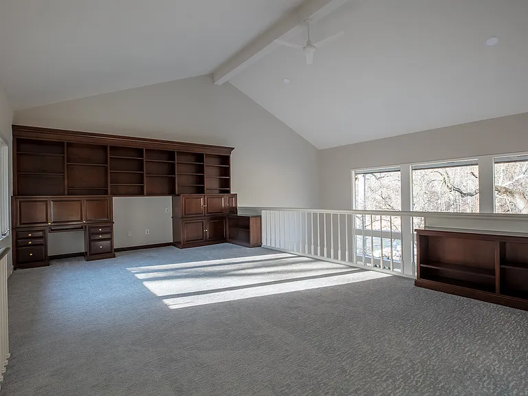 15 Brandywine Falls Rd — Photo 14