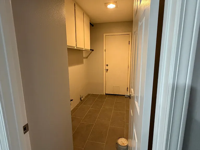 24056 Golden Pheasant Ln — Photo 15