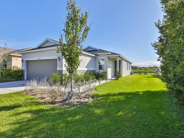 10546 Medford Lake Dr, Riverview, FL 33578