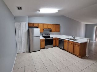 5311 28th St SW #0, Lehigh Acres, FL 33973