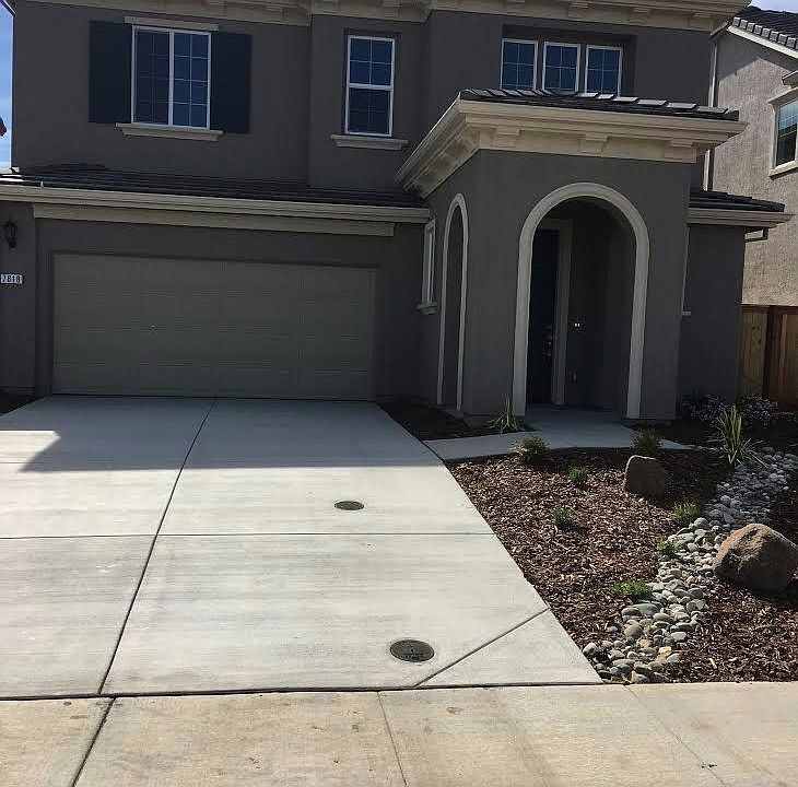 1st image of 7818 Finnhorse Way