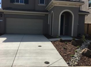 7818 Finnhorse Way, Sacramento, CA 95828