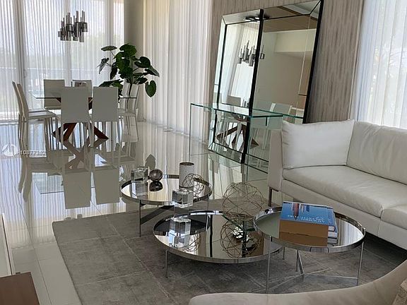 4th image of 9940 W Bay Harbor Dr #4C