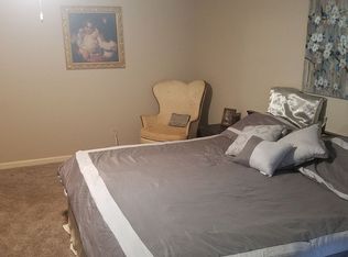 232 Shaker Ln, Forest, VA 24551