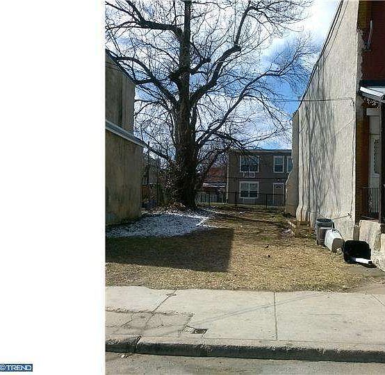 1st image of 748 N De Kalb St