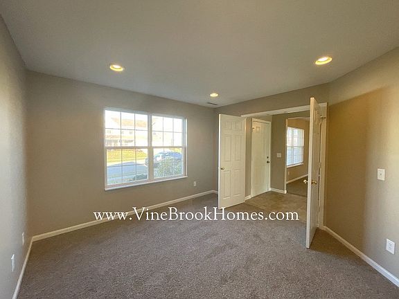 2nd image of 10817 Green Meadow Pl