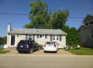 4058 Highcrest Dr, Brighton, MI